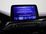 Ford Focus 1.0 EcoBoost ST Line Business | WINTERPACK | NAVIGATIE | ANDROID AUTO | FROZEN WHITE |