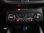 Ford Focus 1.0 EcoBoost ST Line Business | WINTERPACK | NAVIGATIE | ANDROID AUTO | FROZEN WHITE |