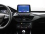 Ford Focus 1.0 EcoBoost ST Line Business | WINTERPACK | NAVIGATIE | ANDROID AUTO | FROZEN WHITE |