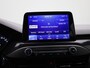 Ford Focus 1.0 EcoBoost ST Line Business | WINTERPACK | NAVIGATIE | ANDROID AUTO | FROZEN WHITE |
