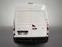 Renault Master T35 2.3 dCi L3H2 Work Edition 136PK | Achteruitrijcamera + parkeersensoren | Dodehoek-detectie | Omvormer | Flitsers rondom | Navigatie | Cruise control | Leder