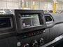 Renault Master T35 2.3 dCi L3H2 Work Edition 136PK | Achteruitrijcamera + parkeersensoren | Dodehoek-detectie | Omvormer | Flitsers rondom | Navigatie | Cruise control | Leder