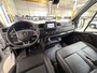 Renault Master T35 2.3 dCi L3H2 Work Edition 136PK | Achteruitrijcamera + parkeersensoren | Dodehoek-detectie | Omvormer | Flitsers rondom | Navigatie | Cruise control | Leder