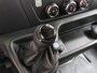 Renault Master T35 2.3 dCi L3H2 Work Edition 136PK | Achteruitrijcamera + parkeersensoren | Dodehoek-detectie | Omvormer | Flitsers rondom | Navigatie | Cruise control | Leder