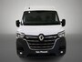 Renault Master T35 2.3 dCi L3H2 Work Edition 136PK | Achteruitrijcamera + parkeersensoren | Dodehoek-detectie | Omvormer | Flitsers rondom | Navigatie | Cruise control | Leder
