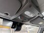 Renault Master T35 2.3 dCi L3H2 Work Edition 136PK | Achteruitrijcamera + parkeersensoren | Dodehoek-detectie | Omvormer | Flitsers rondom | Navigatie | Cruise control | Leder