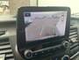 Ford Transit 350 2.0 TDCI L3H2 EXPORT !! Koel vries Automaat Trend Airco Cruise 3 Zits Camera Navi Euro 6 ( koeler werkt niet !!!)