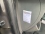 Ford Transit 350 2.0 TDCI L3H2 EXPORT !! Koel vries Automaat Trend Airco Cruise 3 Zits Camera Navi Euro 6 ( koeler werkt niet !!!)
