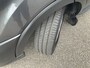 Ford Transit 350 2.0 TDCI L3H2 EXPORT !! Koel vries Automaat Trend Airco Cruise 3 Zits Camera Navi Euro 6 ( koeler werkt niet !!!)