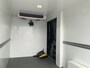 Ford Transit 350 2.0 TDCI L3H2 EXPORT !! Koel vries Automaat Trend Airco Cruise 3 Zits Camera Navi Euro 6 ( koeler werkt niet !!!)
