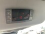 Ford Transit 350 2.0 TDCI L3H2 EXPORT !! Koel vries Automaat Trend Airco Cruise 3 Zits Camera Navi Euro 6 ( koeler werkt niet !!!)