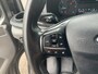 Ford Transit 350 2.0 TDCI L3H2 EXPORT !! Koel vries Automaat Trend Airco Cruise 3 Zits Camera Navi Euro 6 ( koeler werkt niet !!!)