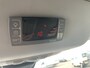 Ford Transit 350 2.0 TDCI L3H2 EXPORT !! Koel vries Automaat Trend Airco Cruise 3 Zits Camera Navi Euro 6 ( koeler werkt niet !!!)