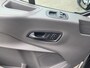 Ford Transit 350 2.0 TDCI L3H2 EXPORT !! Koel vries Automaat Trend Airco Cruise 3 Zits Camera Navi Euro 6 ( koeler werkt niet !!!)