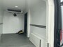 Ford Transit 350 2.0 TDCI L3H2 EXPORT !! Koel vries Automaat Trend Airco Cruise 3 Zits Camera Navi Euro 6 ( koeler werkt niet !!!)