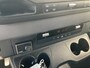 Mercedes-Benz Sprinter 316 2.2 CDI L2H2 DC Automaat Cruise Airco 3 Zits Webasto Camera Navi Trekhaak 3500 kg Euro 6