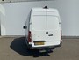 Mercedes-Benz Sprinter 316 2.2 CDI L2H2 DC Automaat Cruise Airco 3 Zits Webasto Camera Navi Trekhaak 3500 kg Euro 6