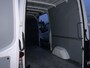 Mercedes-Benz Sprinter 316 2.2 CDI L2H2 DC Automaat Cruise Airco 3 Zits Webasto Camera Navi Trekhaak 3500 kg Euro 6