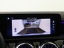 Mercedes-Benz A-klasse 180 AMG Line Stoelverwarming / Achteruitrijcamera / Panorama-schuifdak / Night-Pakket