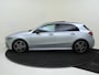 Mercedes-Benz A-klasse 180 AMG Line Stoelverwarming / Achteruitrijcamera / Panorama-schuifdak / Night-Pakket