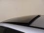 Mercedes-Benz A-klasse 180 AMG Line Stoelverwarming / Achteruitrijcamera / Panorama-schuifdak / Night-Pakket