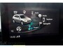 Audi Q5 50 TFSI e quattro S-Line Pro Line Leder