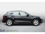 Audi Q5 50 TFSI e quattro S-Line Pro Line Leder