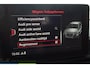 Audi Q5 50 TFSI e quattro S-Line Pro Line Leder