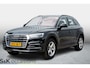 Audi Q5 50 TFSI e quattro S-Line Pro Line Leder