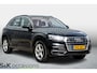 Audi Q5 50 TFSI e quattro S-Line Pro Line Leder