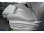 Audi Q5 50 TFSI e quattro S-Line Pro Line Leder