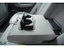 Audi Q5 50 TFSI e quattro S-Line Pro Line Leder