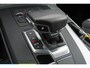 Audi Q5 50 TFSI e quattro S-Line Pro Line Leder