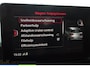 Audi Q5 50 TFSI e quattro S-Line Pro Line Leder