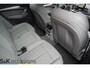 Audi Q5 50 TFSI e quattro S-Line Pro Line Leder