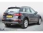 Audi Q5 50 TFSI e quattro S-Line Pro Line Leder