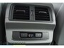 Audi Q5 50 TFSI e quattro S-Line Pro Line Leder