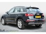 Audi Q5 50 TFSI e quattro S-Line Pro Line Leder
