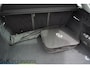 Audi Q5 50 TFSI e quattro S-Line Pro Line Leder