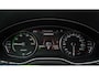 Audi Q5 50 TFSI e quattro S-Line Pro Line Leder