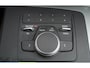 Audi Q5 50 TFSI e quattro S-Line Pro Line Leder