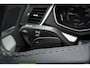 Audi Q5 50 TFSI e quattro S-Line Pro Line Leder