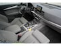 Audi Q5 50 TFSI e quattro S-Line Pro Line Leder