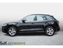 Audi Q5 50 TFSI e quattro S-Line Pro Line Leder
