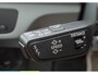 Audi Q5 50 TFSI e quattro S-Line Pro Line Leder