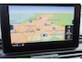 Audi Q5 50 TFSI e quattro S-Line Pro Line Leder