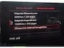 Audi Q5 50 TFSI e quattro S-Line Pro Line Leder