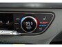 Audi Q5 50 TFSI e quattro S-Line Pro Line Leder
