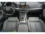 Audi Q5 50 TFSI e quattro S-Line Pro Line Leder