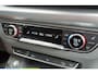 Audi Q5 50 TFSI e quattro S-Line Pro Line Leder